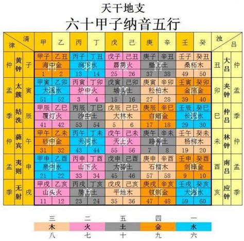 木三局職業|紫微斗数中木三局的个性